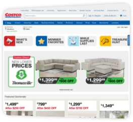 Costco