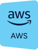 AWS