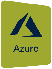 Azure