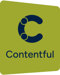 Contentful
