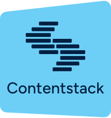 Contentstack