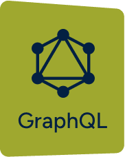 GraphQL