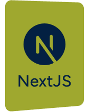 NextJS