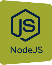 NodeJS