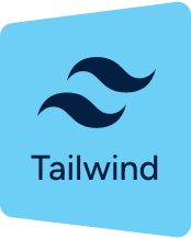 Tailwind