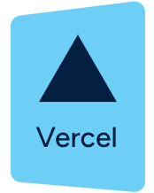 Vercel